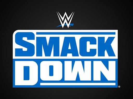 WWE logra una buena venta de entradas para el regreso de SmackDown a USA Network