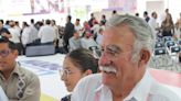 Fraile renuncia al PAN en medio de una pugna interna por la derrota electoral - Puebla