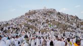 What’s Behind 1,300 Deaths During Saudi Arabia’s Hajj Pilgrimage This Year? How Many Were Indians? - News18