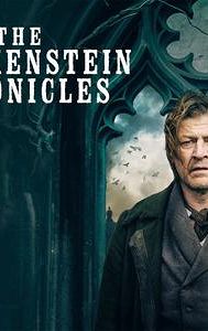 The Frankenstein Chronicles