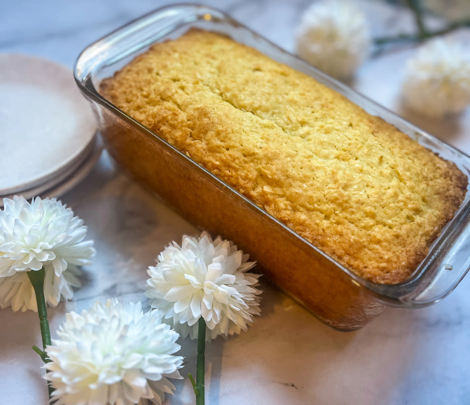 The 144-Year-Old Cake Recipe That Has a Cool Connection to Taylor Swift