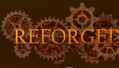 Last Call Theatre to Present REFORGED: AN SCP IMMERSIVE EXPERIENCE at the Hollywood Fringe