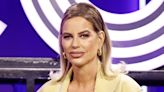 Caroline Stanbury Used Ozempic After ‘Midlife Crisis’ Weight Gain and Face Lift