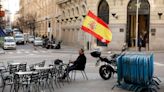 ¿Qué dice la polémica ley de amnistía aprobada en España?