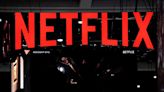 Gulf states demand Netflix pull content deemed offensive