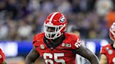 2024 NFL draft: Preseason OT watch list and early rankings