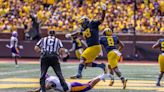 Too-early prediction of Michigan football 2024 starting defense