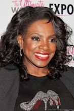 Sheryl Lee Ralph