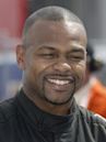 Roy Jones Jr.