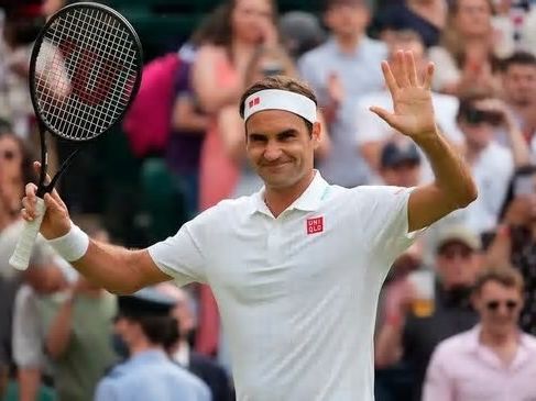 Cuántos títulos tiene Roger Federar en tenis: palmarés de trofeos que ganó en su carrera