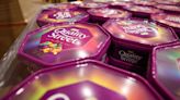 Quality Street's new collab with Nescafe has fans vowing to 'spend wages' on it