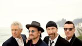 U2 Announce Sphere Las Vegas Dates. The Edge Calls it a ‘Quantum Leap Forward’