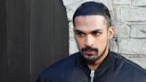 EastEnders star Aaron Thiara responds to Ravi Gulati death theories