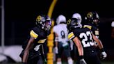 High school football games to watch, schedule: Hughson-Escalon highlights key league games