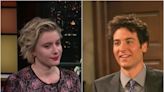 The story behind Greta Gerwig’s doomed How I Met Your Mother spin-off