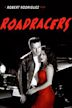 Roadracers (1994 film)