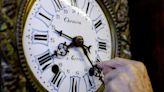 Clocks turn back this weekend, but the future of daylight saving time is far from settled