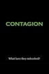 Contagion