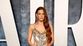Riley Keough will be owner of Graceland; Priscilla Presley to be buried there