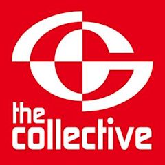 The Collective (company)