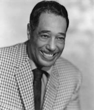 Duke Ellington