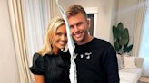 Chase Chrisley and Fiancee Emmy Medders Split After 3 Years