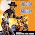 Uccidi o Muori [Original Motion Picture Soundtrack]