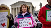 The Mifepristone Case Isn’t the Endgame for Abortion Opponents