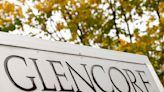 Trending tickers: Glencore | Haleon | Abrdn | Weir Group