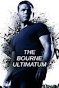 The Bourne Ultimatum