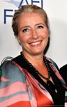 Emma Thompson