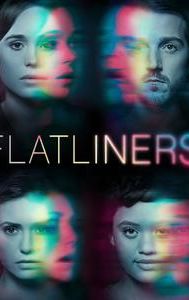 Flatliners