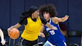 Philly Girls High School Live offers a platform to showcase girls’ basketball as the women’s game grows