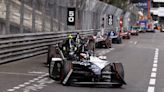 Liberty Global Gains Controlling Interest in Formula E After Buying Stake in Racing League From Warner Bros. Discovery