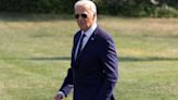 Los demócratas ratificarán a Biden como candidato antes de finales de julio