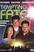 Tempting Fate (1998 film)