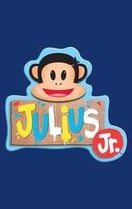 Julius Jr.