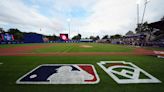 When is the 2023 MLB Opening Day?