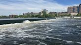 City submits new plan to bring Grand River rapids back