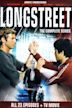 Longstreet (TV series)