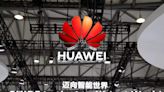 Huawei exec rejects idea that advanced chip shortage will hamper China's AI ambitions - ET Telecom