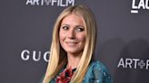 Aseguran que Gwyneth Paltrow pidió una hipoteca para remodelar su mansión en Montecito - El Diario NY