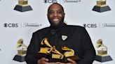 Rapper Killer Mike Arrested at Grammys for Battery After Winning 3 Awards