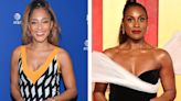 Amanda Seales Finally Explains Her Beef With Issa Rae, But Whose Side Are You On?