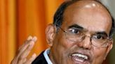 MC Exclusive | Chidambaram pushed RBI to paint rosier picture of economy: Subbarao