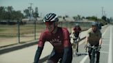 Hard Miles Is the New Feel-Good Cycling Movie Encouraging Big Goals