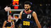 Jamal Murray Reveals Honest Reason for Game 7 loss to Timberwolves