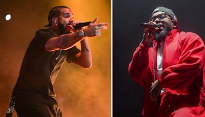 Kendrick Lamar vs. Drake Beef Goes Nuclear: What to Know