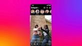 Instagram chases TikTok with a new full-screen feed, changes to photos and navigation to come