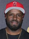 Funkmaster Flex